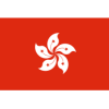 中國香港U15logo